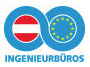 Ingeneurbüros Logo